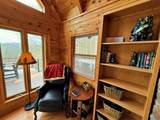 2429 Sunset Pass Rd - Photo 6