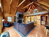 2429 Sunset Pass Rd - Photo 7
