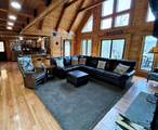 2429 Sunset Pass Rd - Photo 9