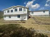 1265 Willow Bend Rd - Photo 1