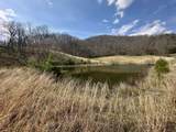 1265 Willow Bend Rd - Photo 12