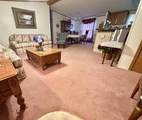 1265 Willow Bend Rd - Photo 13