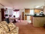 1265 Willow Bend Rd - Photo 14