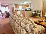 1265 Willow Bend Rd - Photo 15