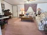 1265 Willow Bend Rd - Photo 16
