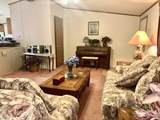 1265 Willow Bend Rd - Photo 17