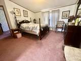 1265 Willow Bend Rd - Photo 18