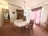 1265 Willow Bend Rd - Photo 19