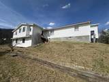 1265 Willow Bend Rd - Photo 2