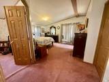 1265 Willow Bend Rd - Photo 20
