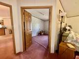 1265 Willow Bend Rd - Photo 21
