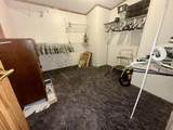 1265 Willow Bend Rd - Photo 22