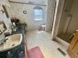 1265 Willow Bend Rd - Photo 23
