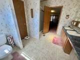 1265 Willow Bend Rd - Photo 24