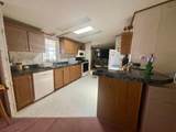 1265 Willow Bend Rd - Photo 25