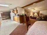 1265 Willow Bend Rd - Photo 26