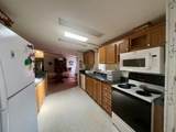 1265 Willow Bend Rd - Photo 27