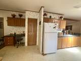1265 Willow Bend Rd - Photo 28