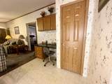 1265 Willow Bend Rd - Photo 29