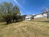 1265 Willow Bend Rd - Photo 3