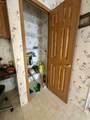 1265 Willow Bend Rd - Photo 30