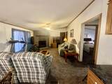 1265 Willow Bend Rd - Photo 31
