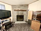 1265 Willow Bend Rd - Photo 32