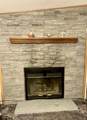 1265 Willow Bend Rd - Photo 33
