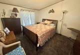 1265 Willow Bend Rd - Photo 34