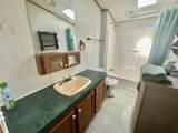 1265 Willow Bend Rd - Photo 35