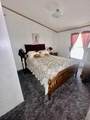 1265 Willow Bend Rd - Photo 36