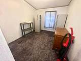 1265 Willow Bend Rd - Photo 37