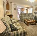 1265 Willow Bend Rd - Photo 38
