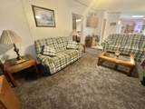 1265 Willow Bend Rd - Photo 39