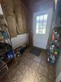 1265 Willow Bend Rd - Photo 40