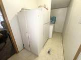 1265 Willow Bend Rd - Photo 41