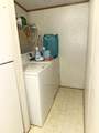 1265 Willow Bend Rd - Photo 42