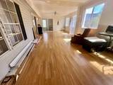 1265 Willow Bend Rd - Photo 43