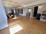 1265 Willow Bend Rd - Photo 44
