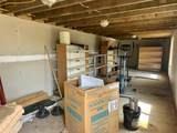 1265 Willow Bend Rd - Photo 45