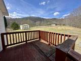 1265 Willow Bend Rd - Photo 46