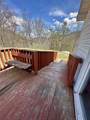 1265 Willow Bend Rd - Photo 47