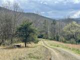 1265 Willow Bend Rd - Photo 49