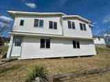 1265 Willow Bend Rd - Photo 5
