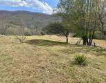 1265 Willow Bend Rd - Photo 50