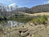 1265 Willow Bend Rd - Photo 52