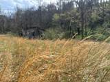 1265 Willow Bend Rd - Photo 53