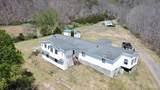 1265 Willow Bend Rd - Photo 55