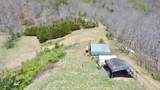 1265 Willow Bend Rd - Photo 56