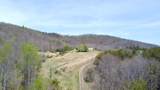 1265 Willow Bend Rd - Photo 57